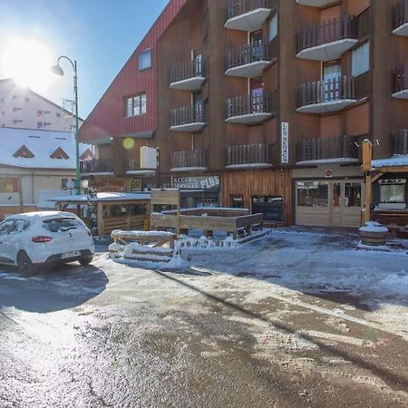 -30% Sur Location Skis Centre Station Les 2 Alpes Les Deux Alpes Bagian luar foto