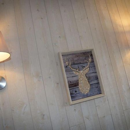 -30% Sur Location Skis Centre Station Les 2 Alpes Les Deux Alpes Bagian luar foto