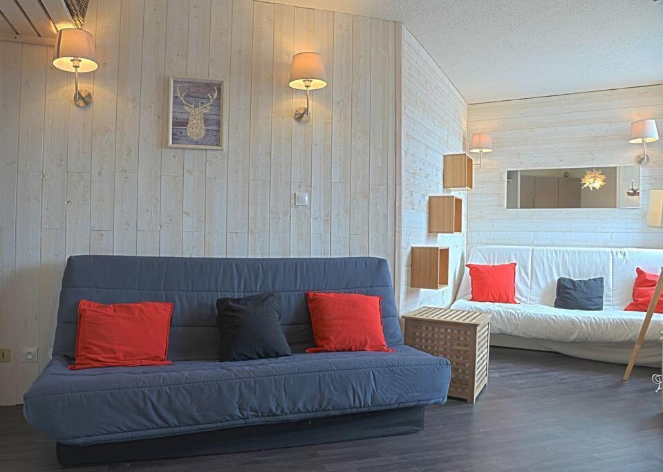-30% Sur Location Skis Centre Station Les 2 Alpes Les Deux Alpes Bagian luar foto