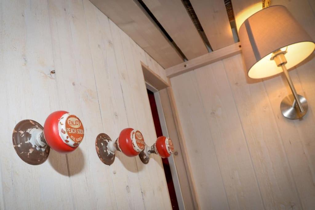 -30% Sur Location Skis Centre Station Les 2 Alpes Les Deux Alpes Bagian luar foto